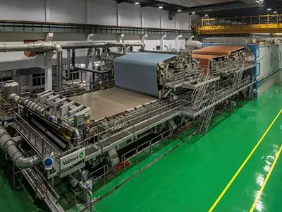 造纸机械纸浆过滤筛板0.8mm孔径