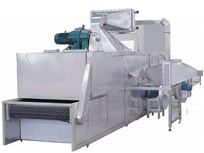 烘干机干燥机内不锈钢穿孔板