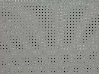 不锈钢微孔板 - 上海昶泽冲孔网筛有限公司图片4
