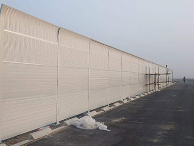 铝合金微孔板 - 上海昶泽冲孔网筛有限公司图片3