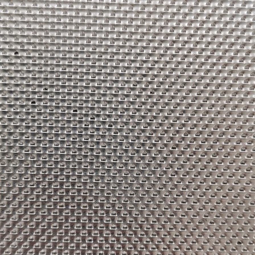 其他微孔板 - 上海昶泽冲孔网筛有限公司图片4