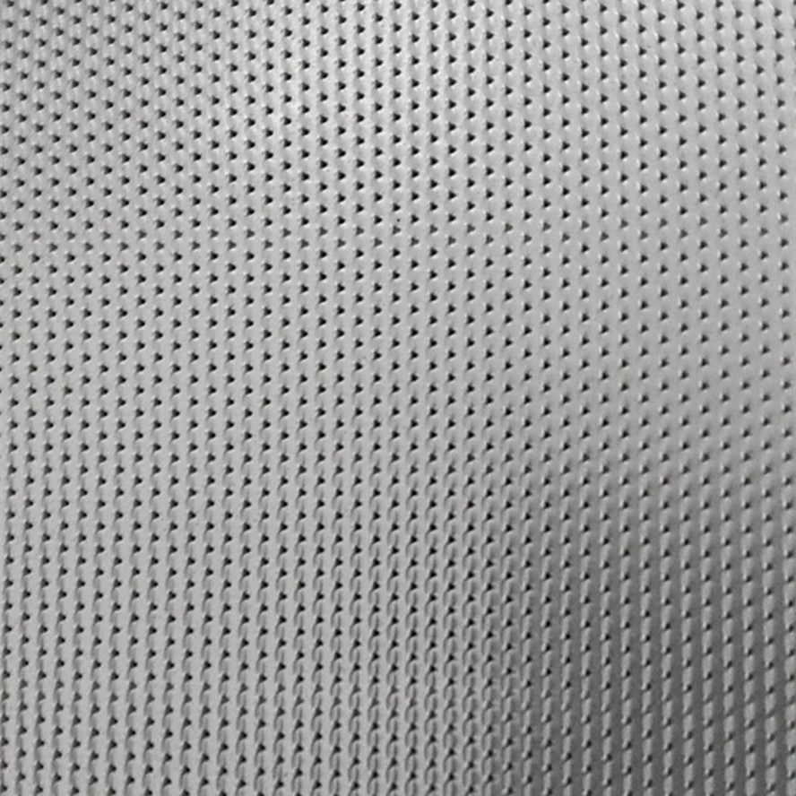 chao微孔吸音铝板针孔铝板装饰微孔吸音铝板指甲孔铝板